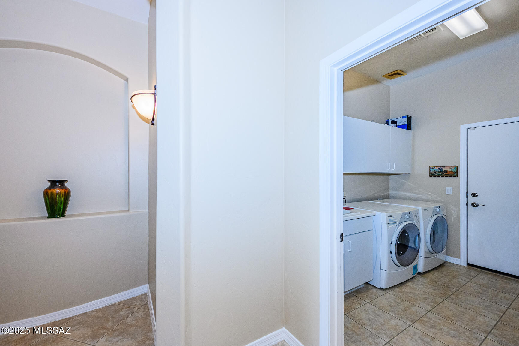 Continental Reserve Blk. 16A (1-111) - Residential