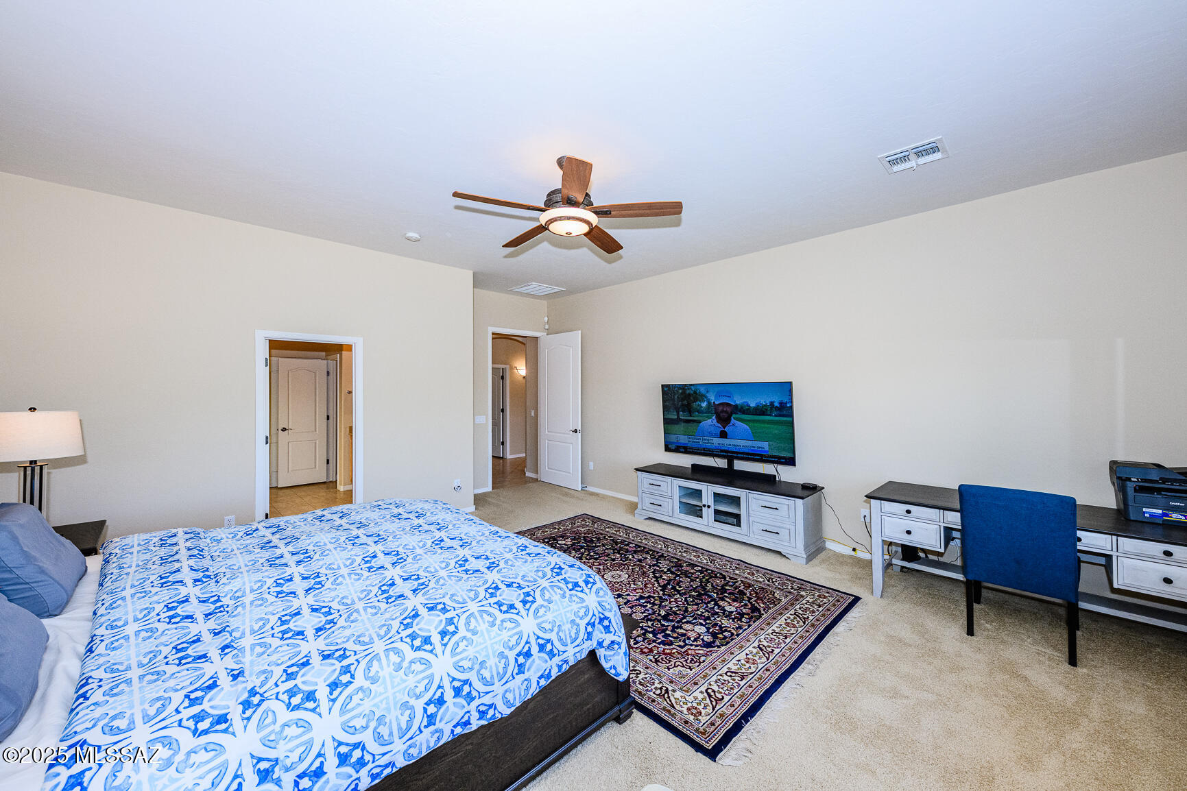 Continental Reserve Blk. 16A (1-111) - Residential