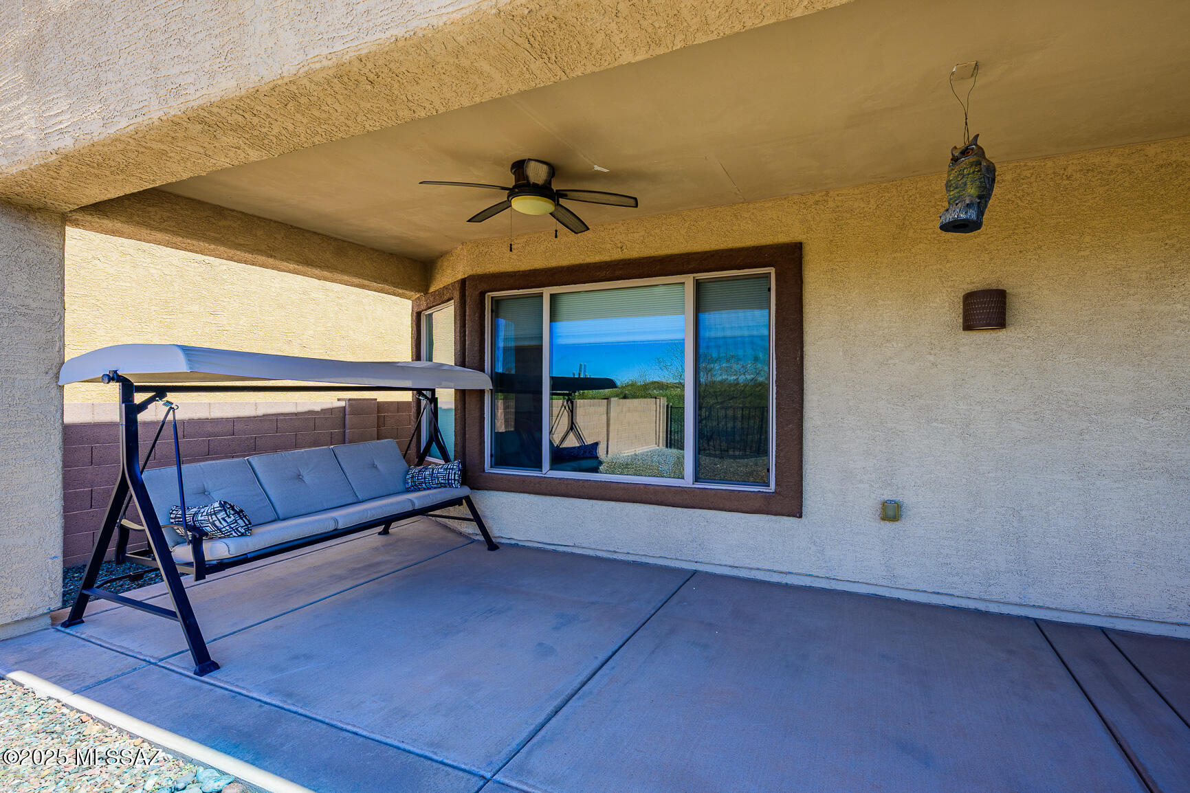 Continental Reserve Blk. 16A (1-111) - Residential