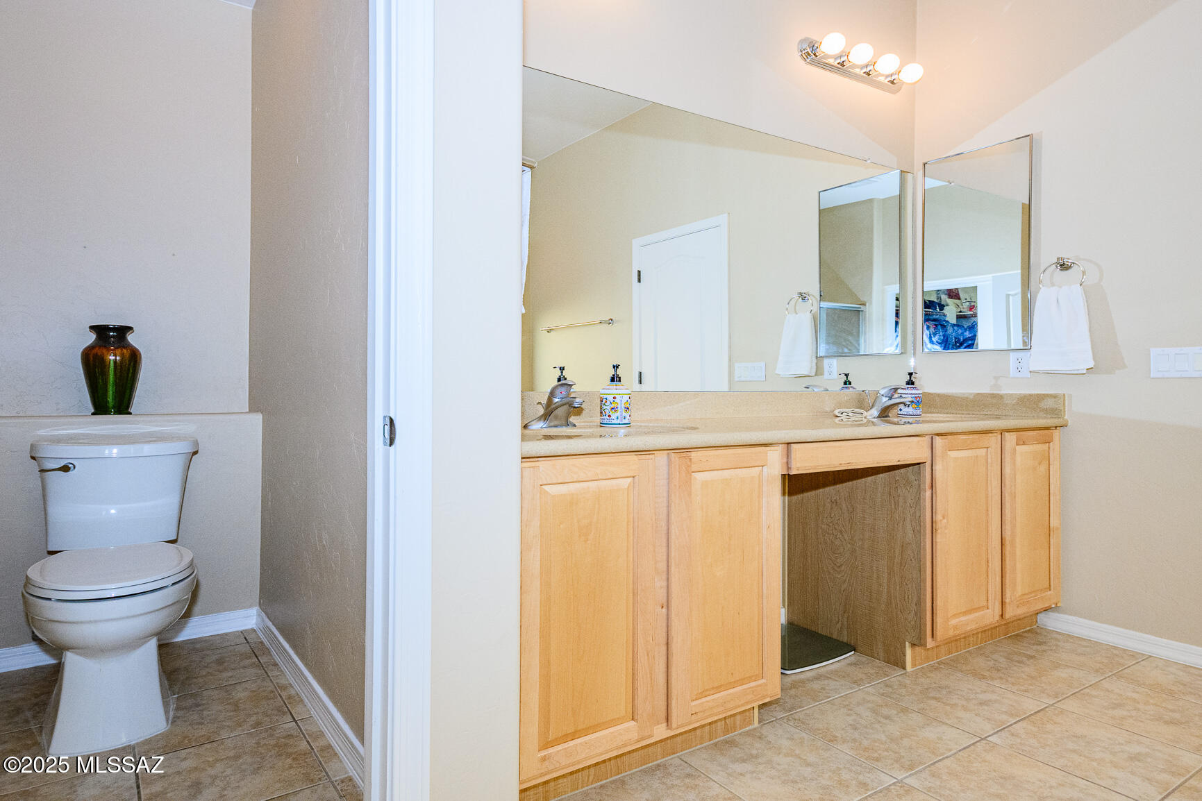 Continental Reserve Blk. 16A (1-111) - Residential