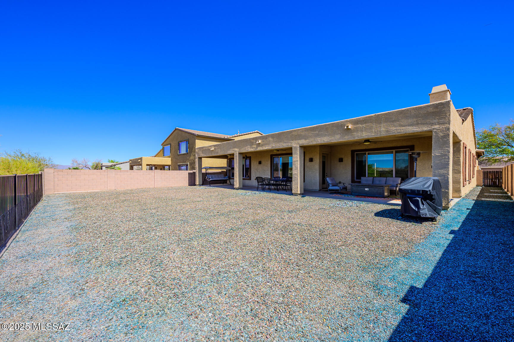 Continental Reserve Blk. 16A (1-111) - Residential
