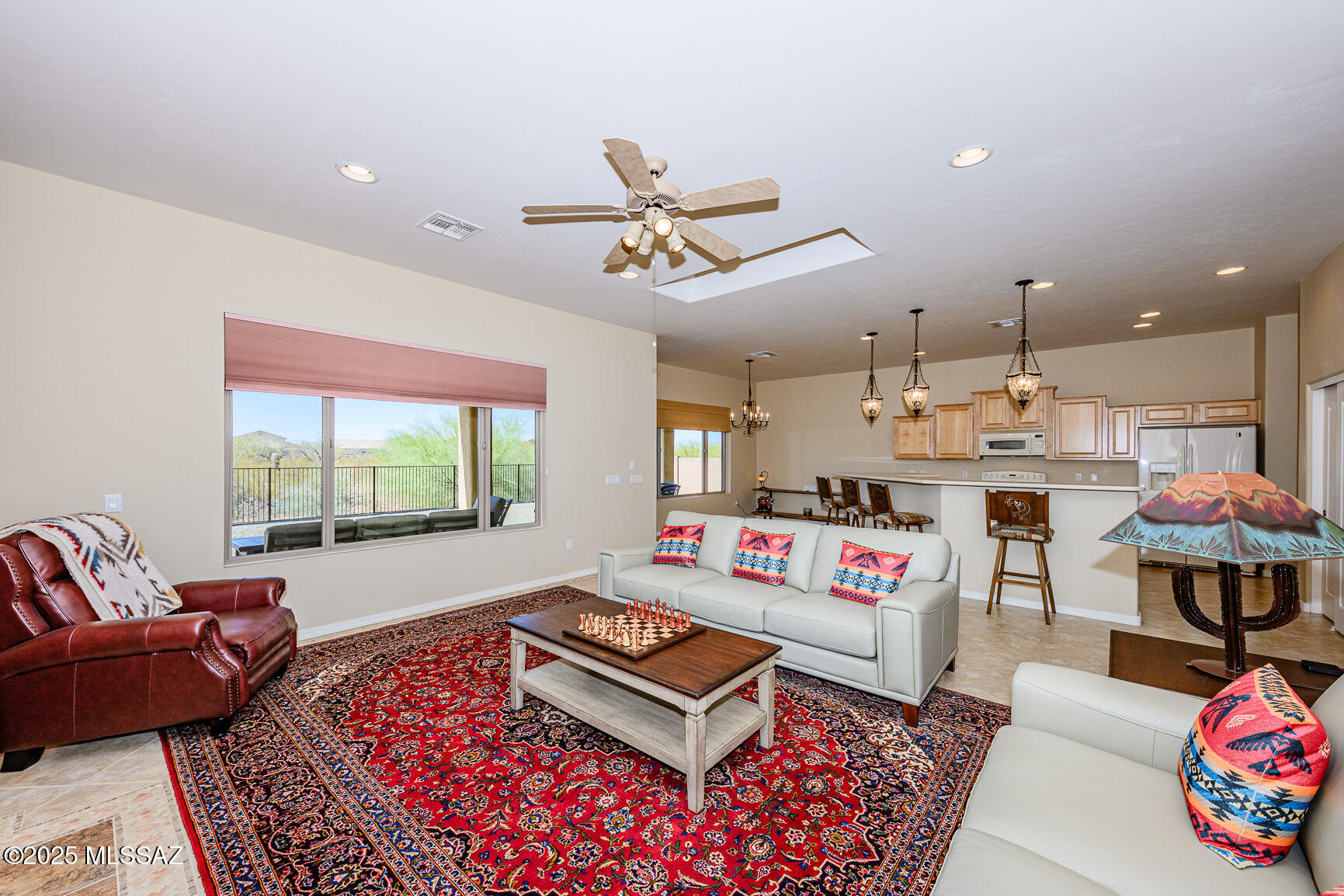 Continental Reserve Blk. 16A (1-111) - Residential