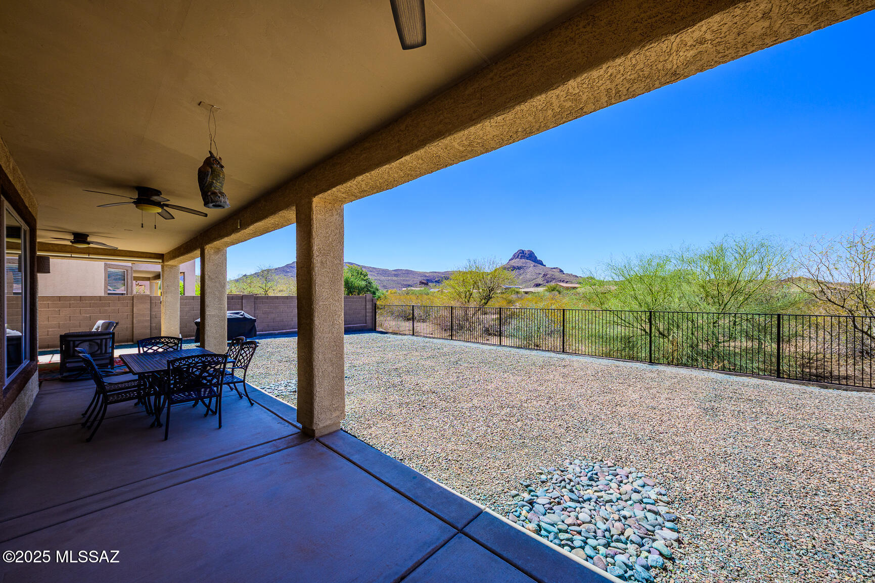Continental Reserve Blk. 16A (1-111) - Residential