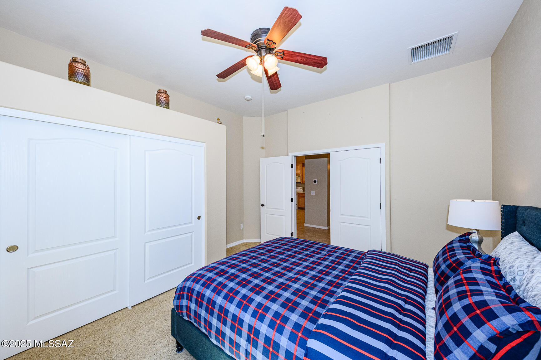 Continental Reserve Blk. 16A (1-111) - Residential