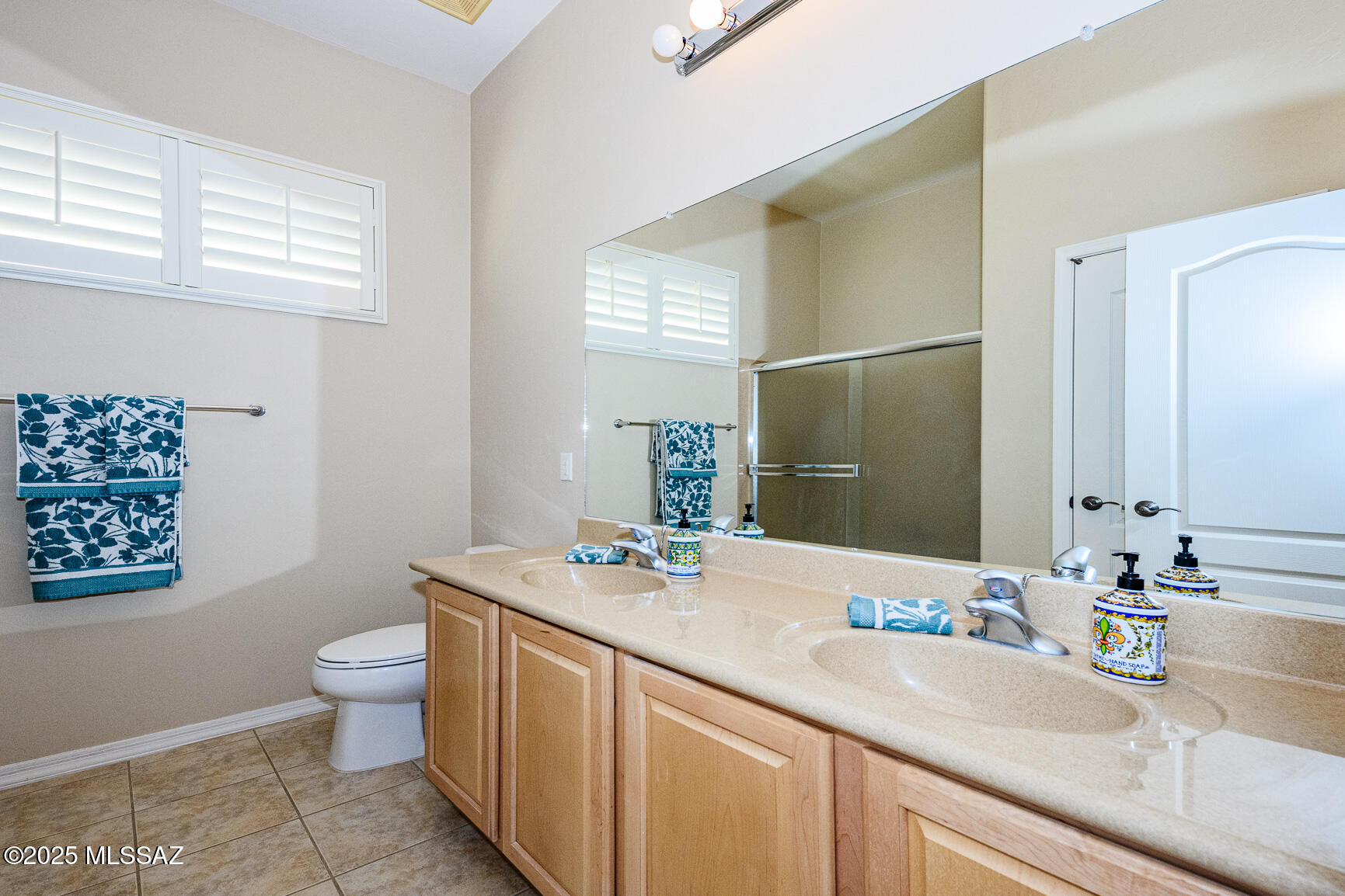 Continental Reserve Blk. 16A (1-111) - Residential