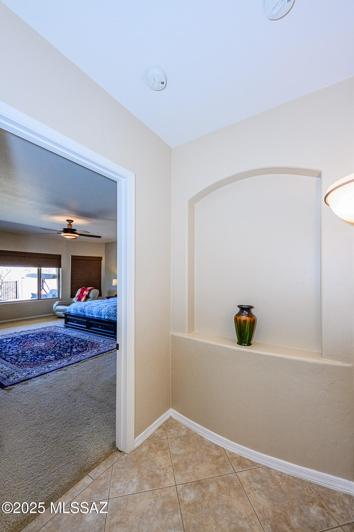 Continental Reserve Blk. 16A (1-111) - Residential