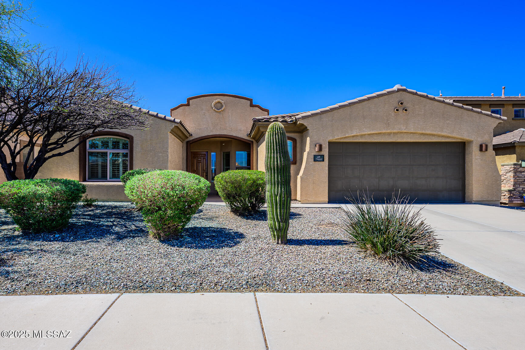 Continental Reserve Blk. 16A (1-111) - Residential
