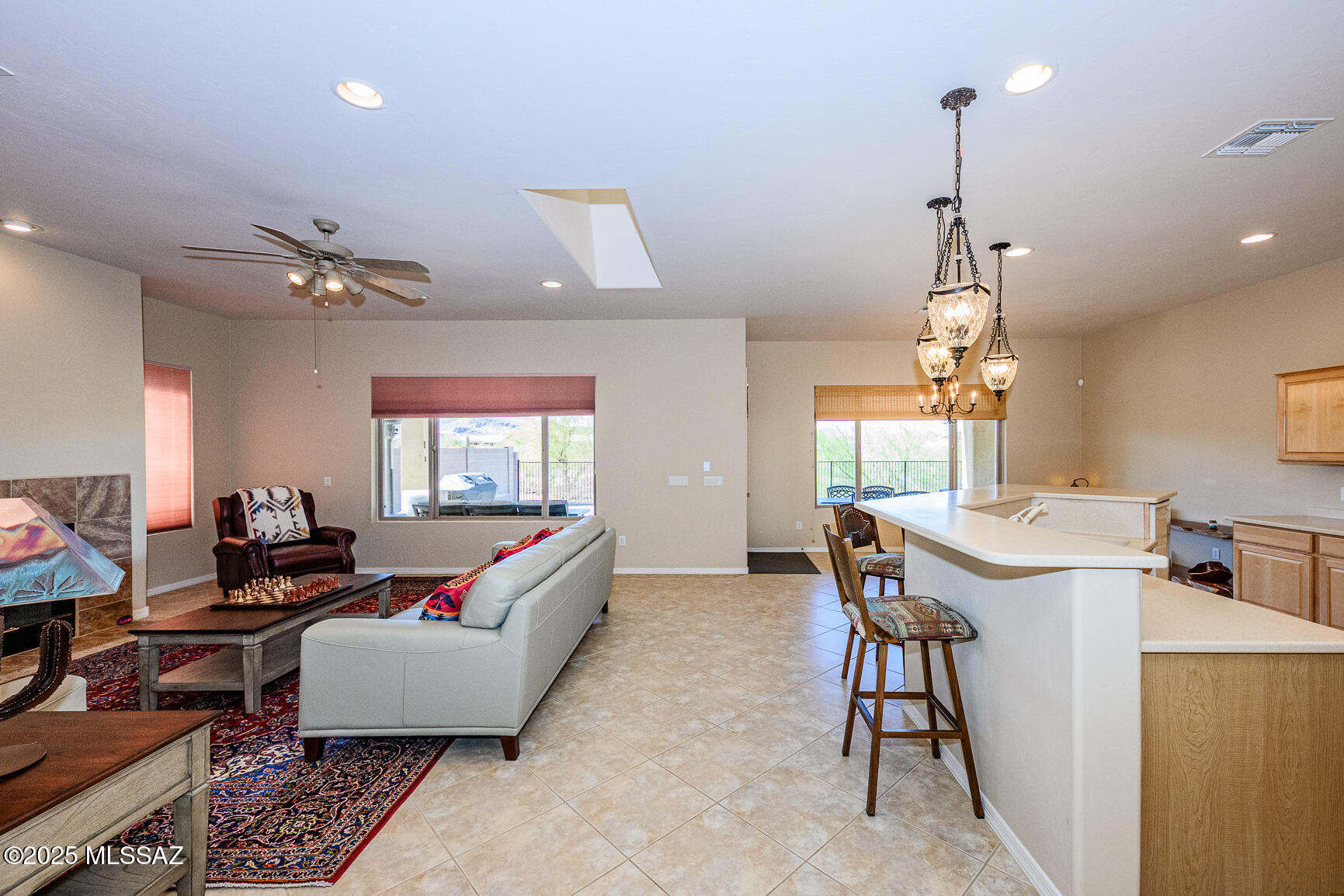 Continental Reserve Blk. 16A (1-111) - Residential