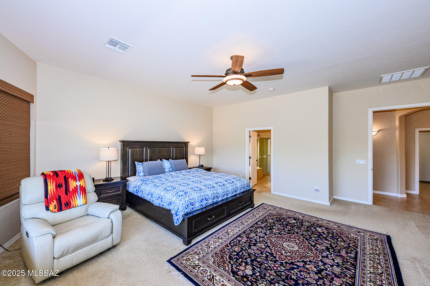 Continental Reserve Blk. 16A (1-111) - Residential