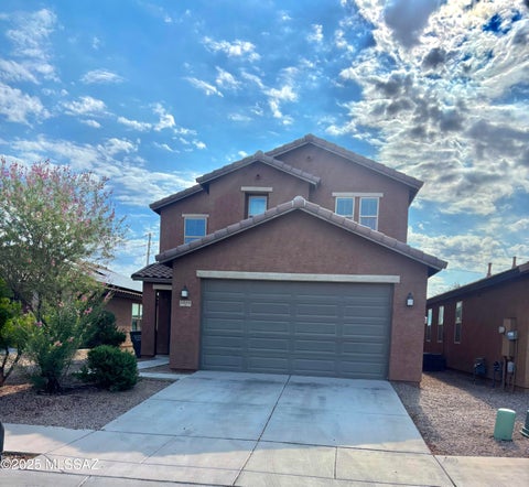 Featured picture for the property 22522175