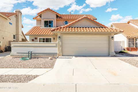 Featured picture for the property 22526198