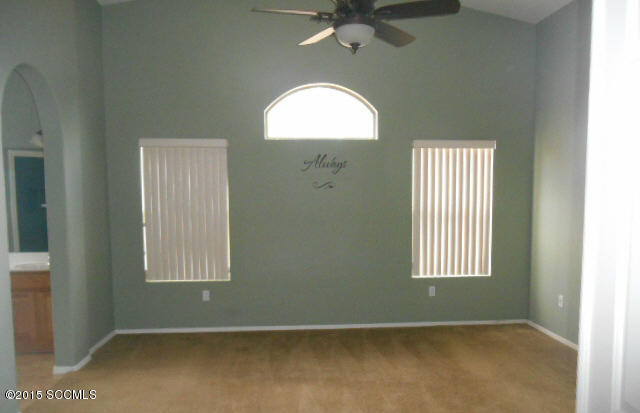 Other/Unknown - Residential