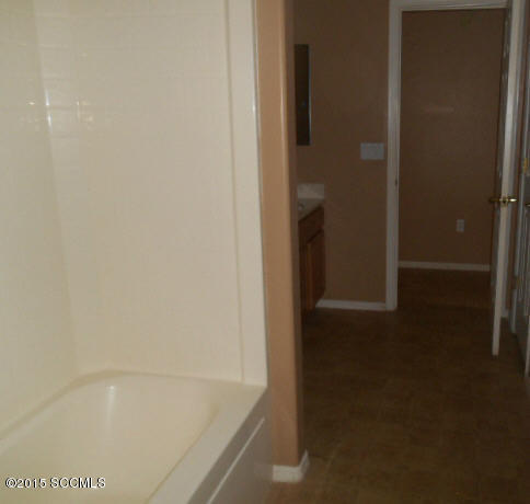 Other/Unknown - Residential