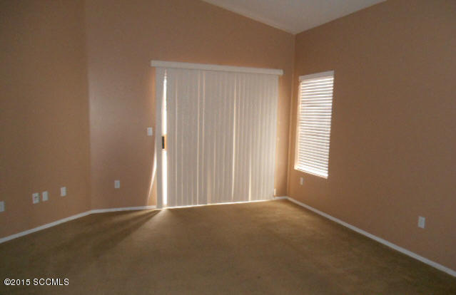 Other/Unknown - Residential
