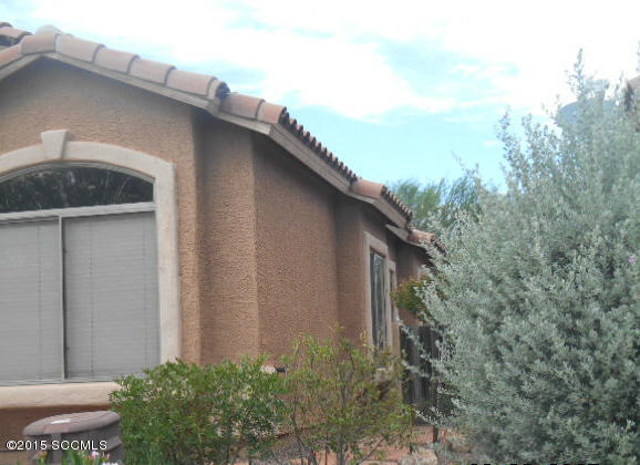 Other/Unknown - Residential