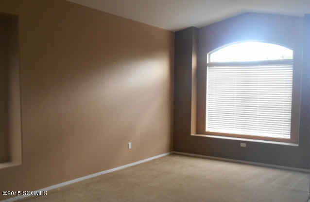 Other/Unknown - Residential