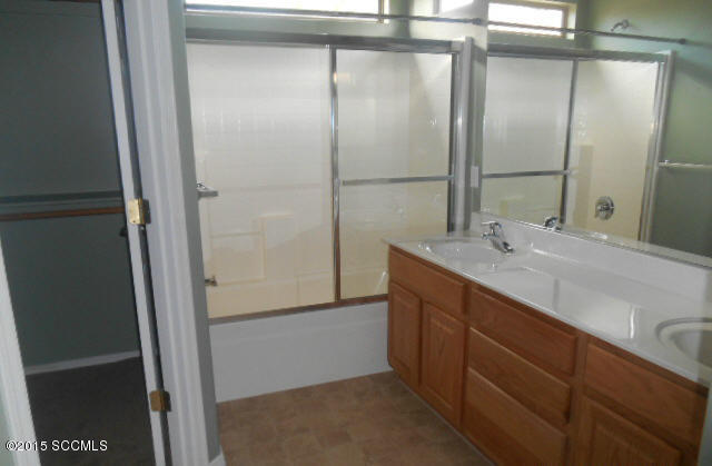 Other/Unknown - Residential