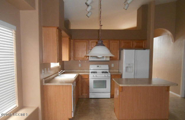 Other/Unknown - Residential