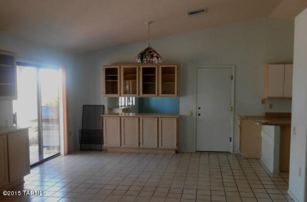 San Ignacio Vistas (1-223) - Residential