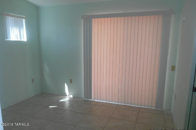San Ignacio Vistas (1-223) - Residential