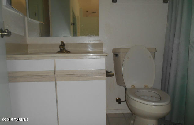 San Ignacio Vistas (1-223) - Residential