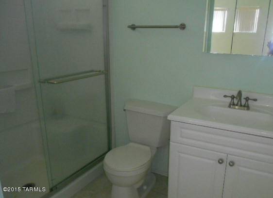 San Ignacio Vistas (1-223) - Residential