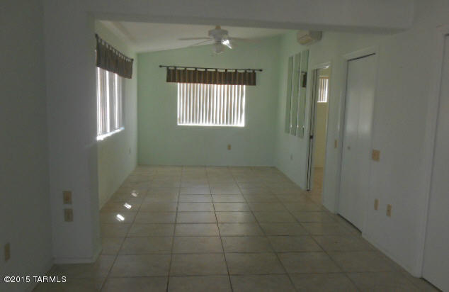 San Ignacio Vistas (1-223) - Residential