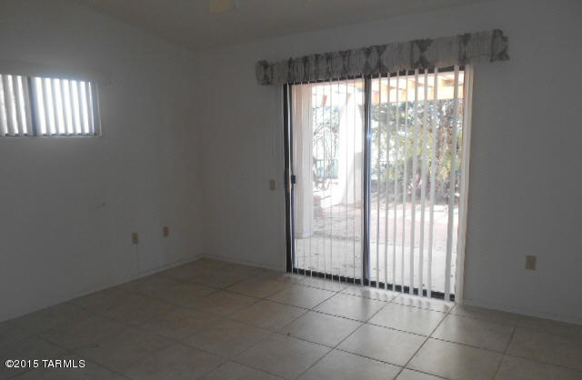 San Ignacio Vistas (1-223) - Residential