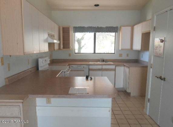 San Ignacio Vistas (1-223) - Residential