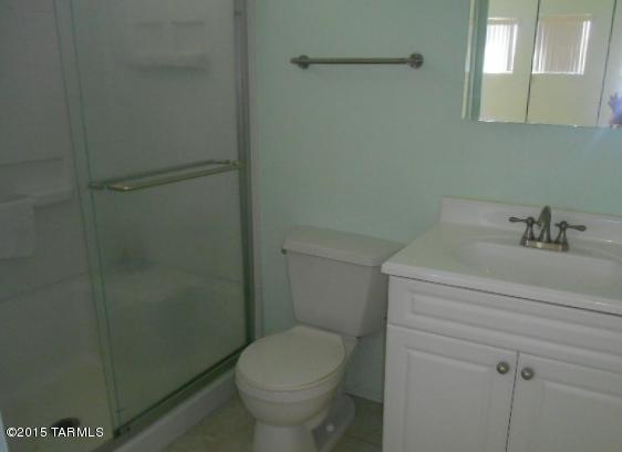 San Ignacio Vistas (1-223) - Residential