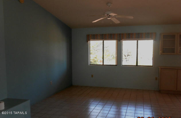 San Ignacio Vistas (1-223) - Residential
