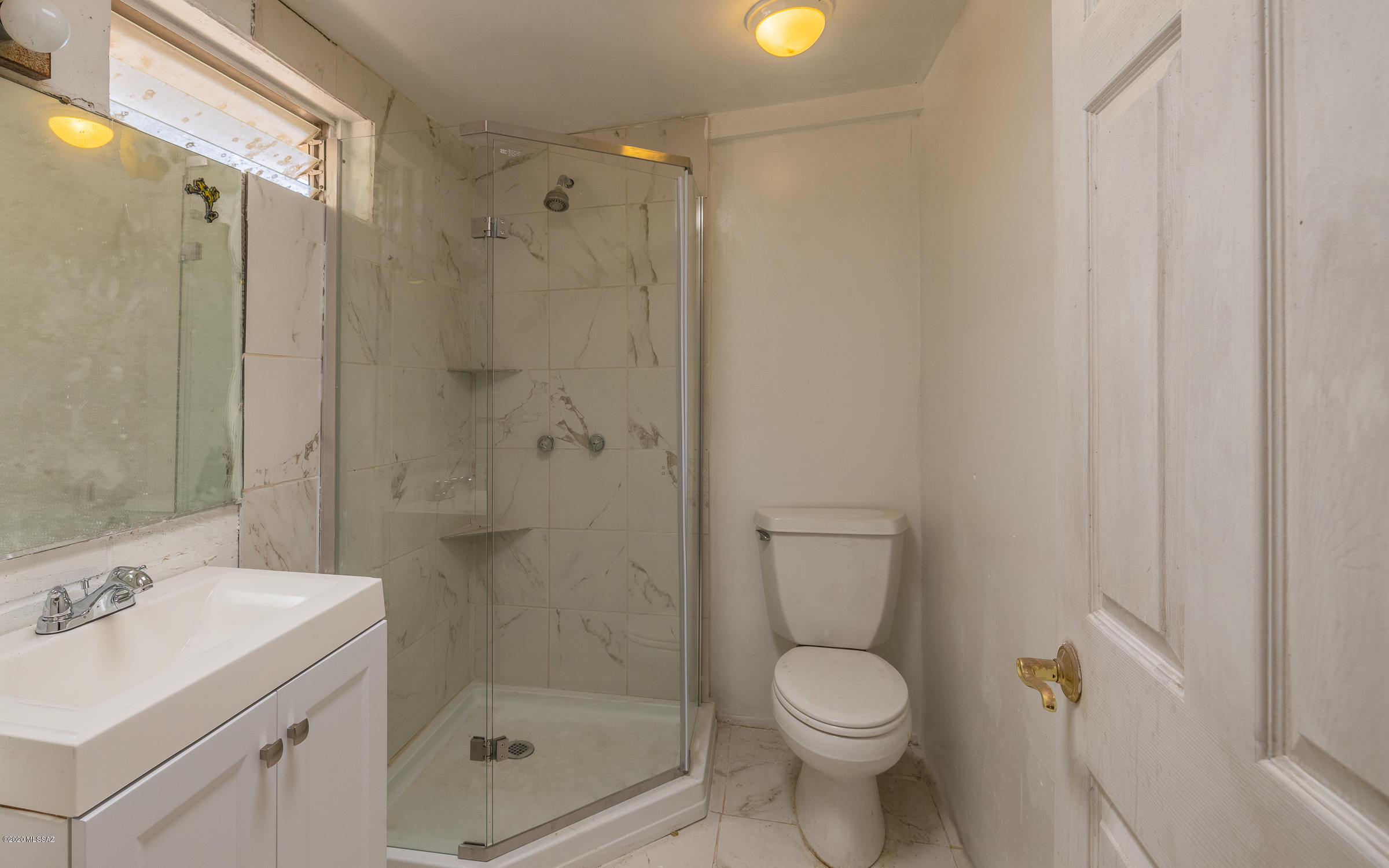 Cromwell Estates(1-10) - Residential