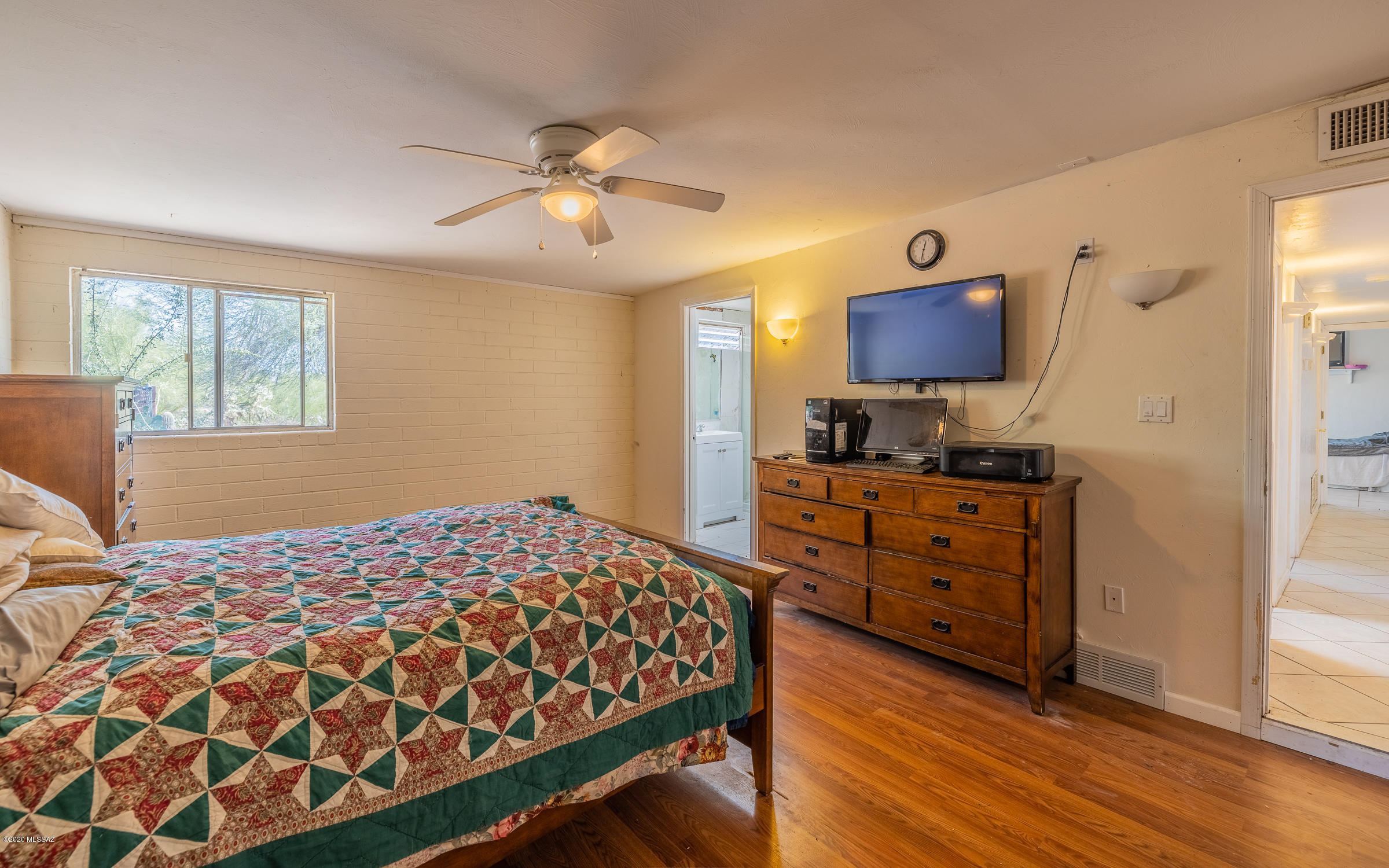 Cromwell Estates(1-10) - Residential