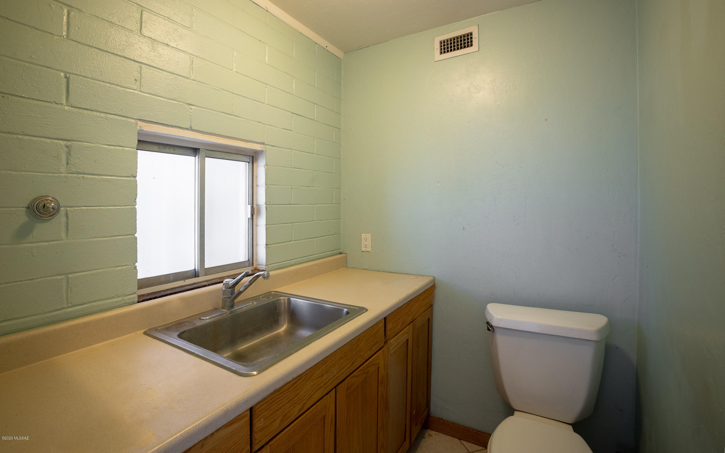 Cromwell Estates(1-10) - Residential