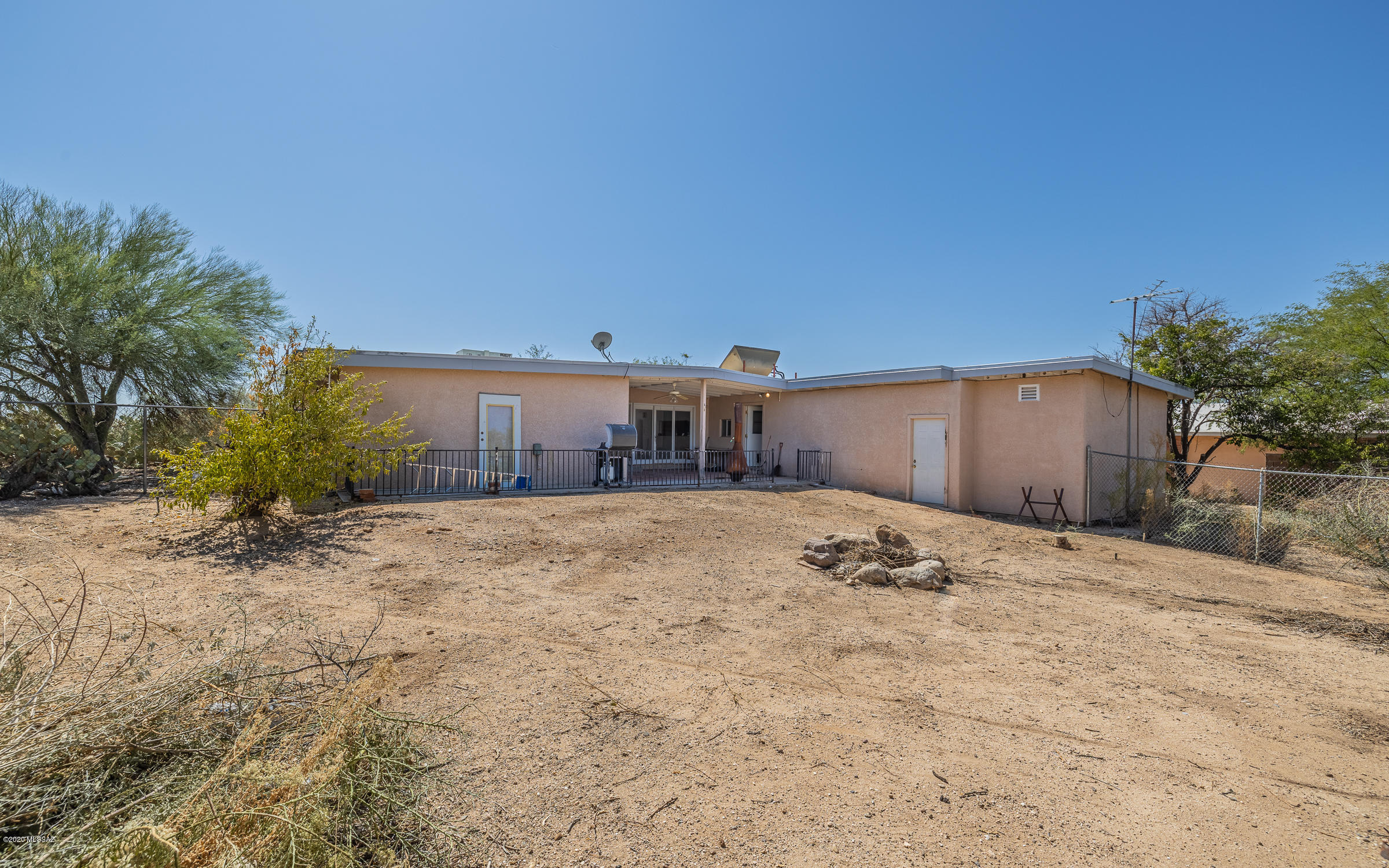 Cromwell Estates(1-10) - Residential