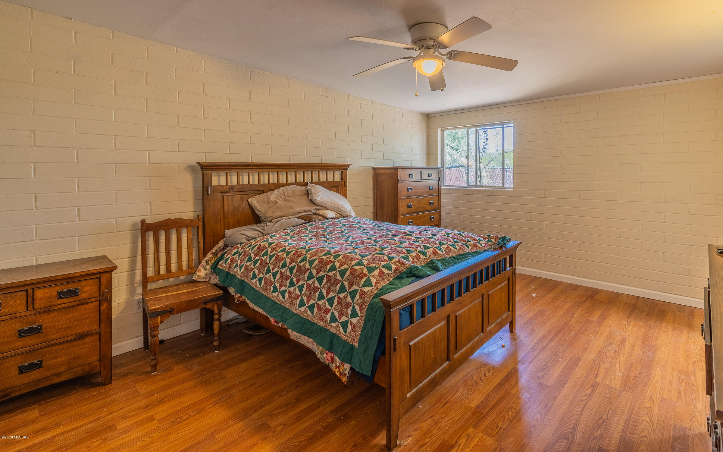 Cromwell Estates(1-10) - Residential