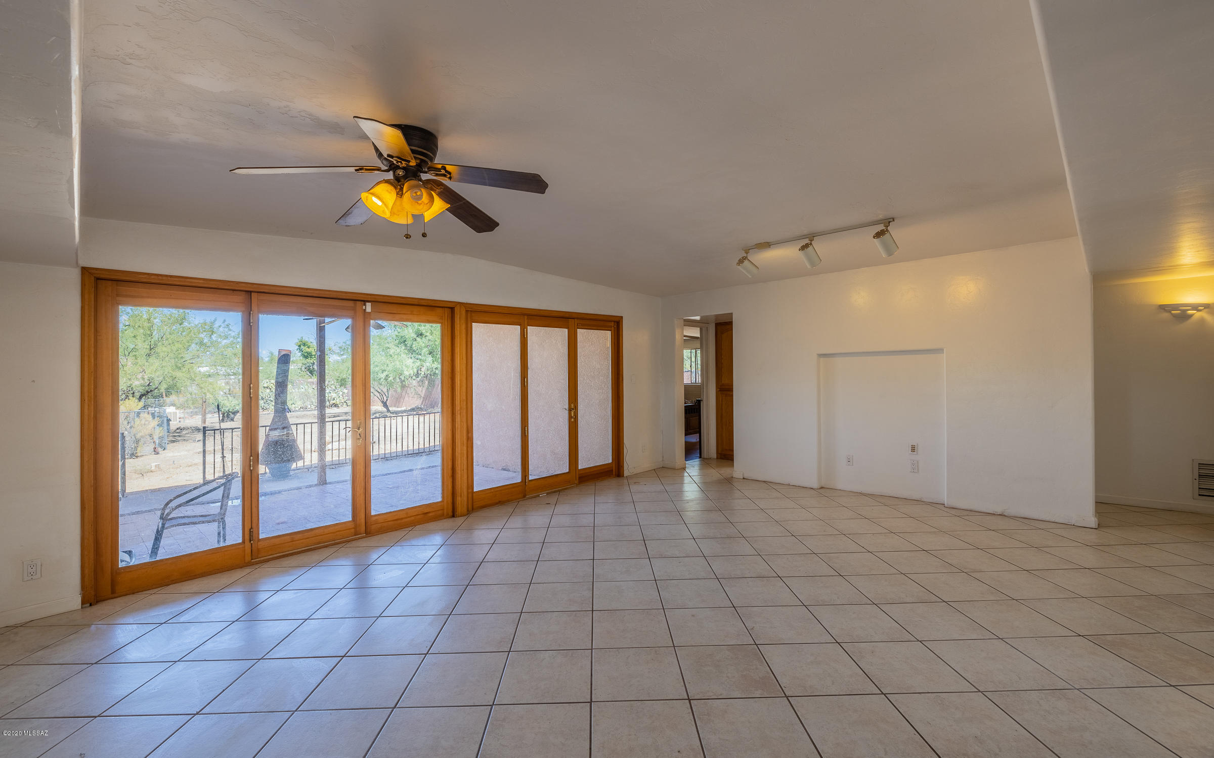 Cromwell Estates(1-10) - Residential