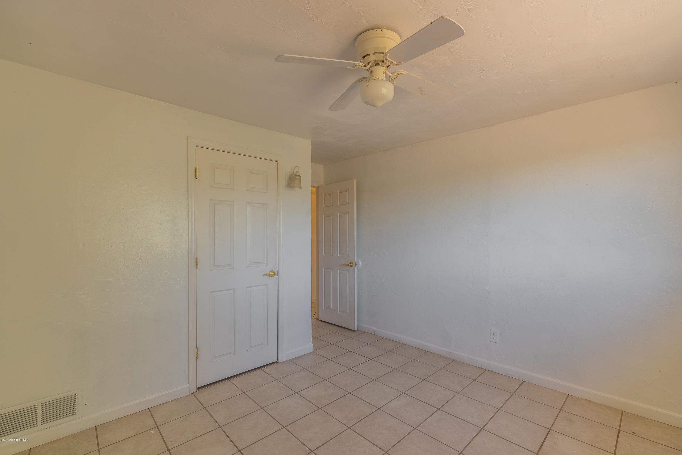 Cromwell Estates(1-10) - Residential