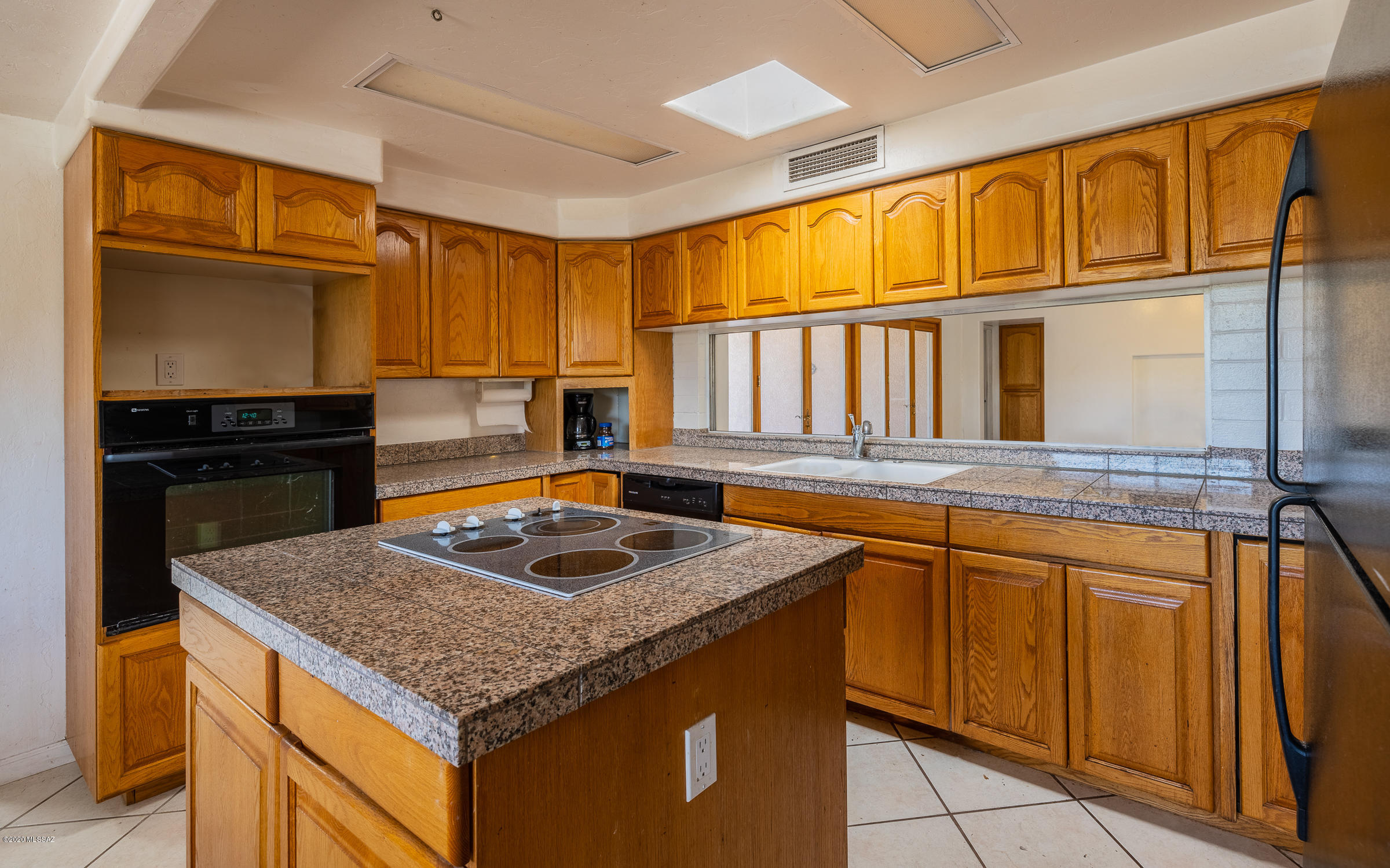 Cromwell Estates(1-10) - Residential