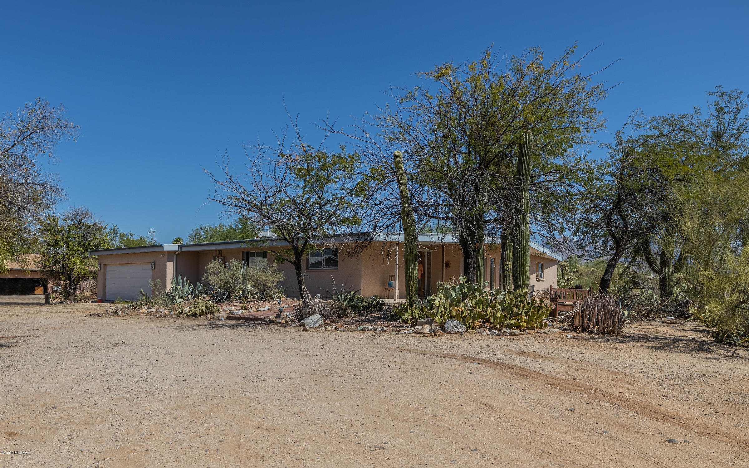 Cromwell Estates(1-10) - Residential