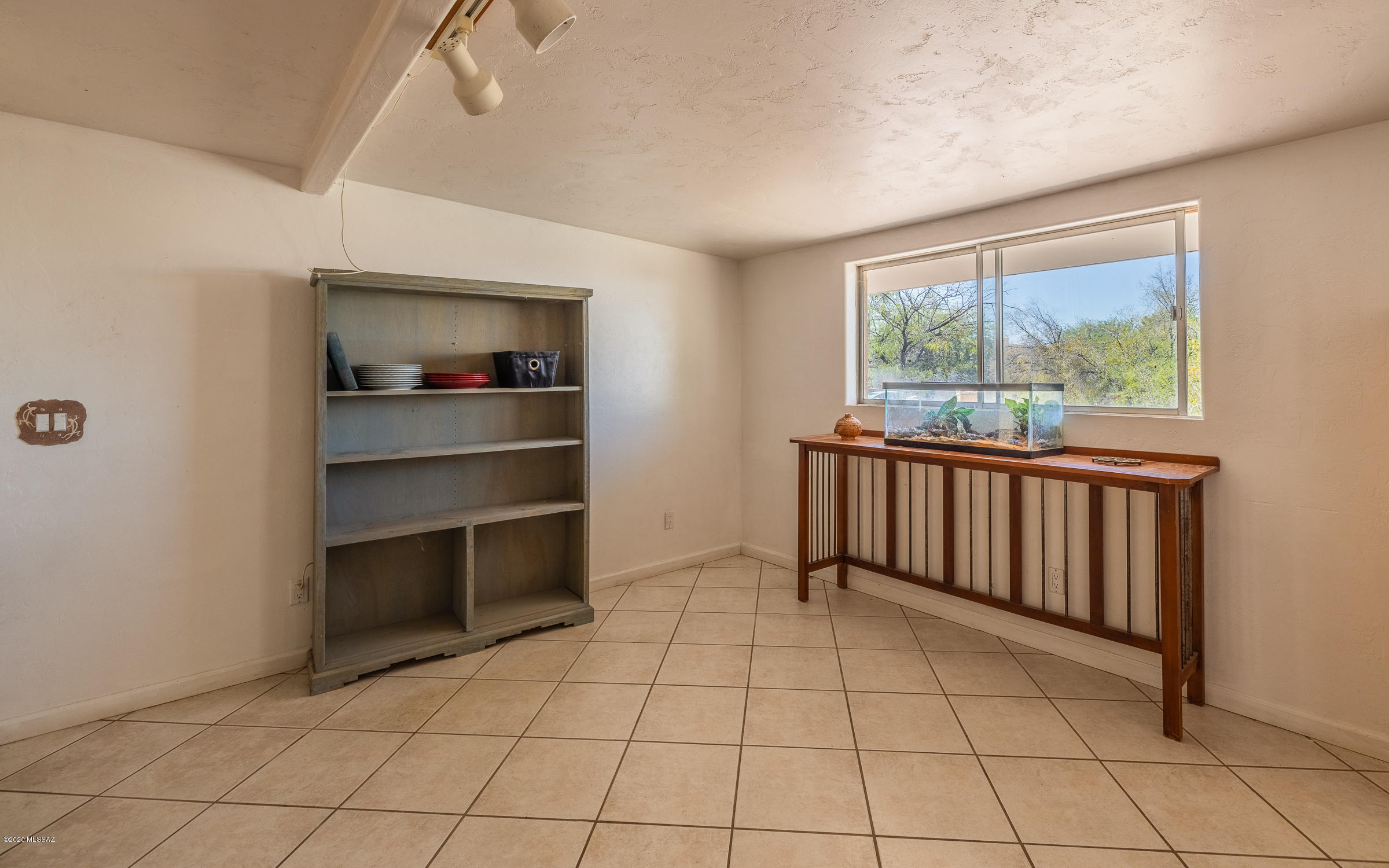 Cromwell Estates(1-10) - Residential