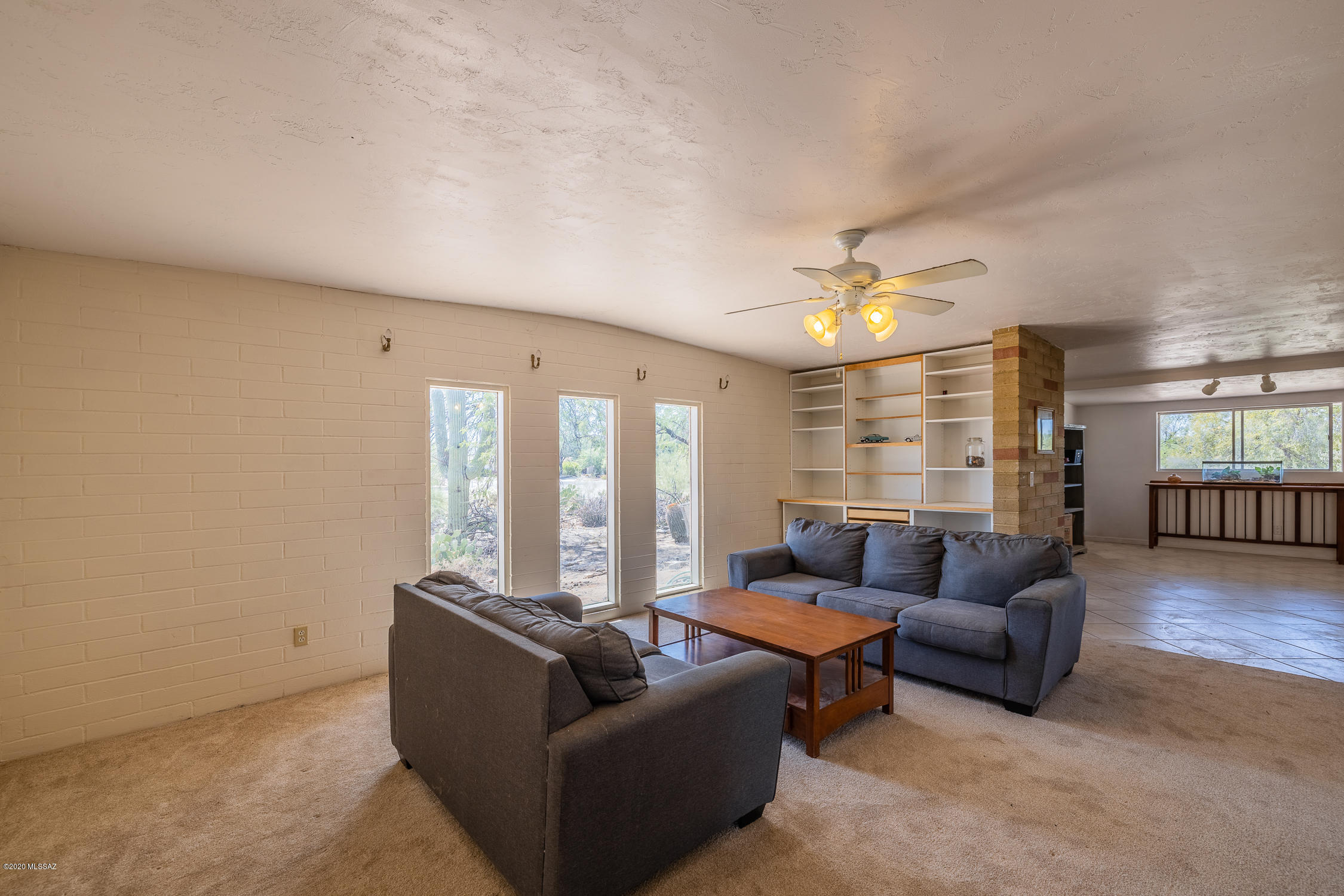 Cromwell Estates(1-10) - Residential