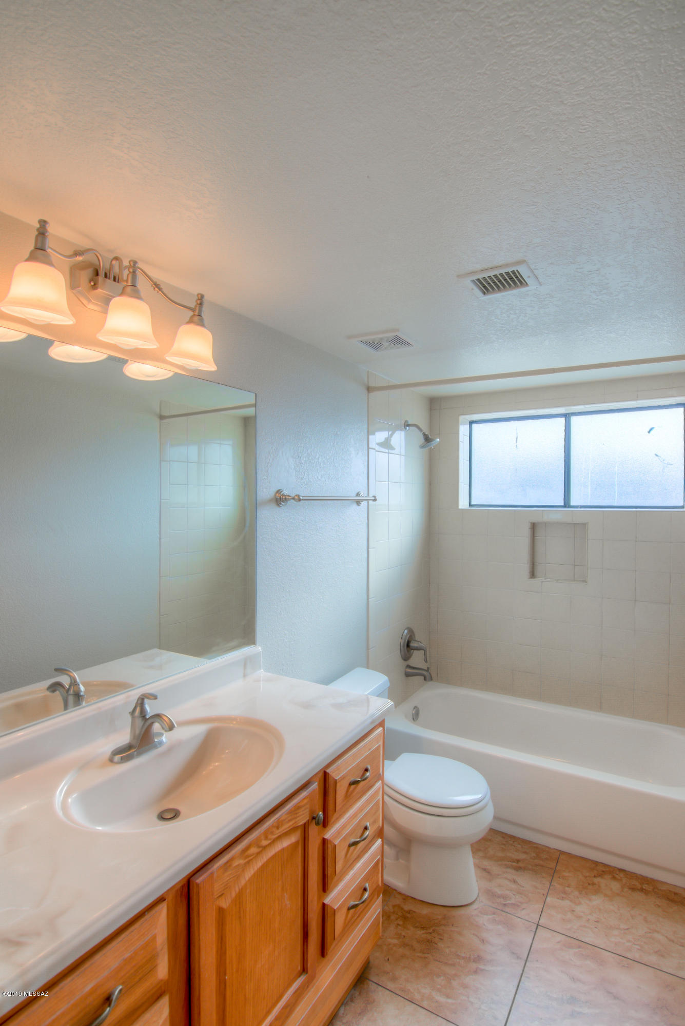 Gatewood Ranch (92-293) - Residential