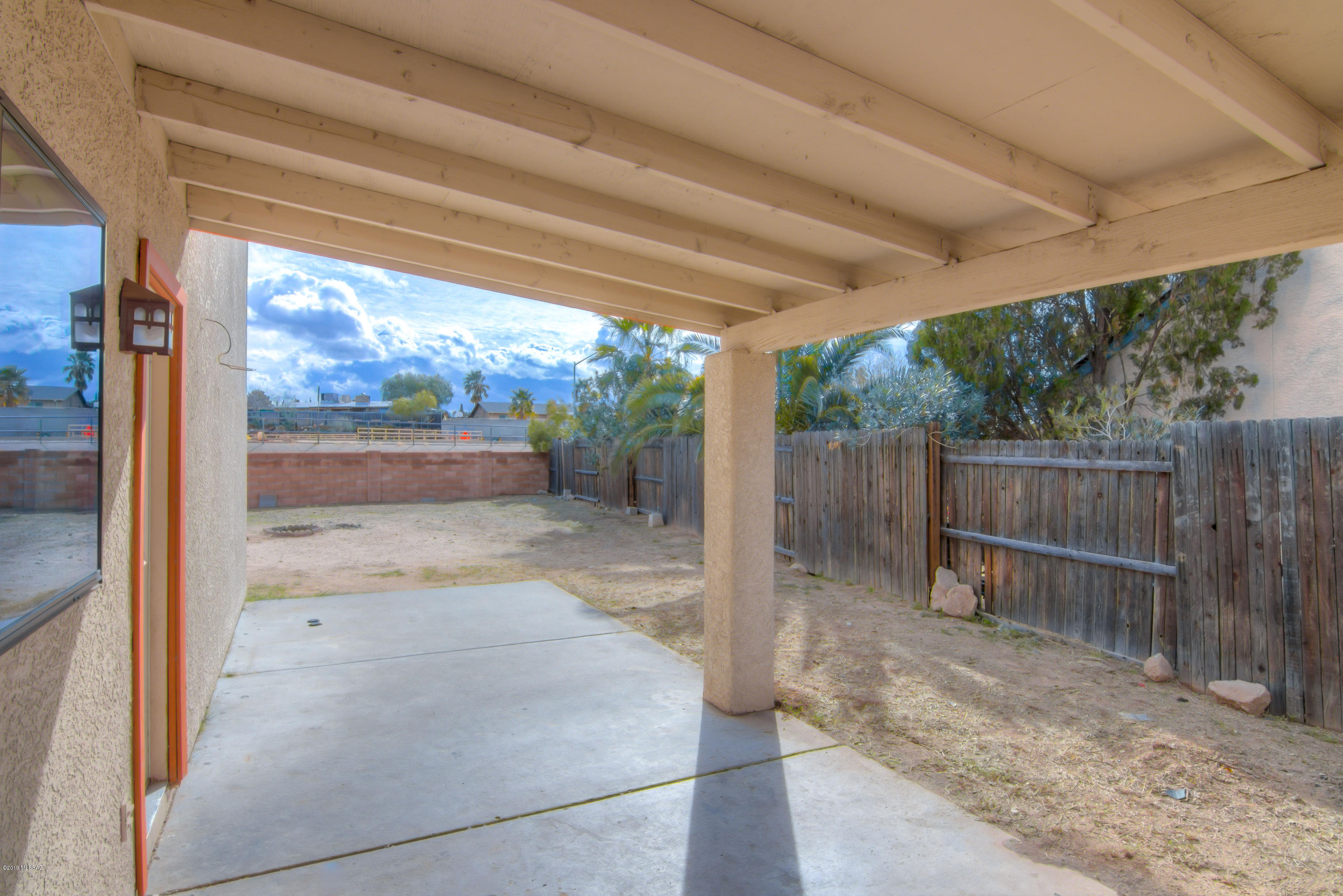 Gatewood Ranch (92-293) - Residential