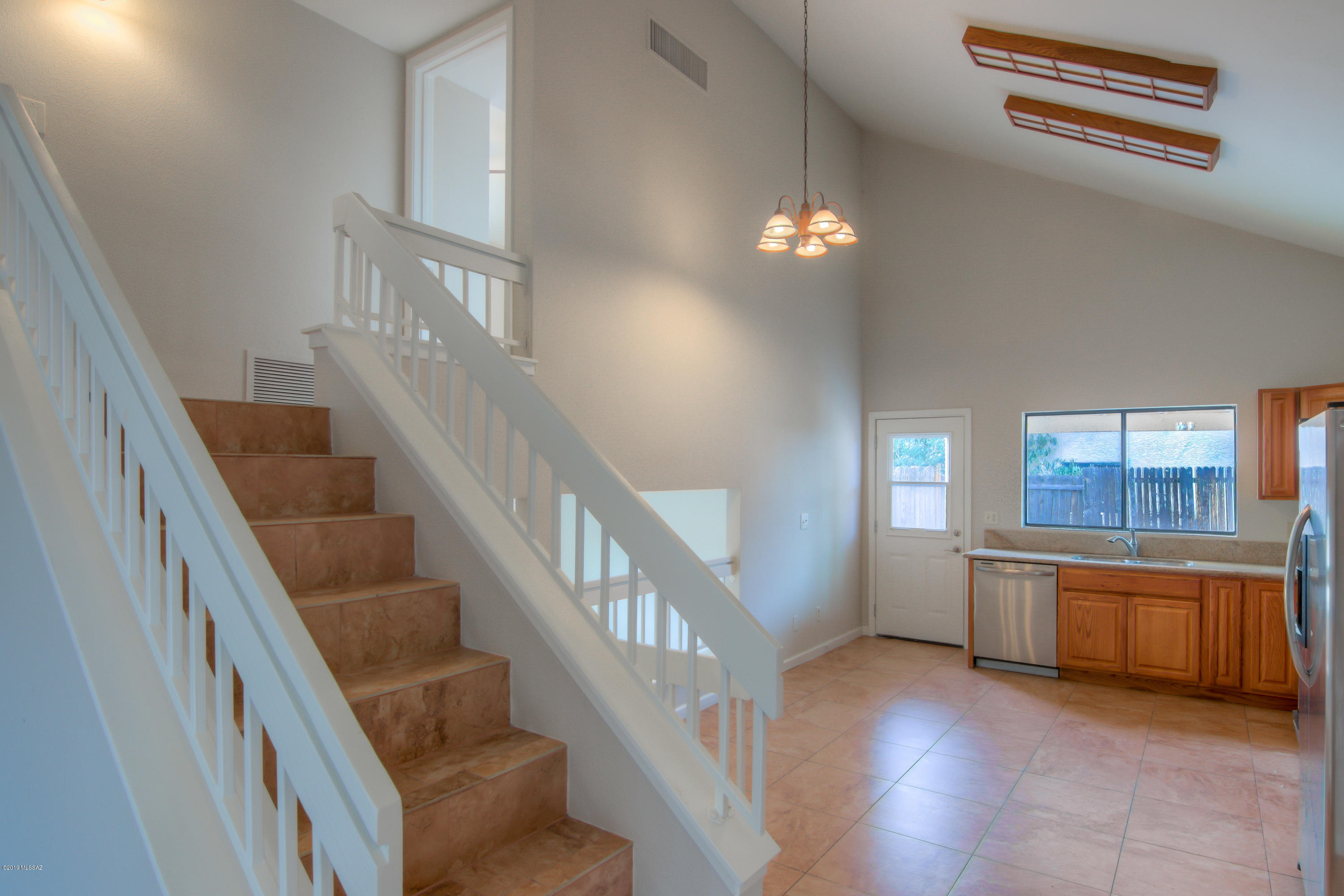 Gatewood Ranch (92-293) - Residential