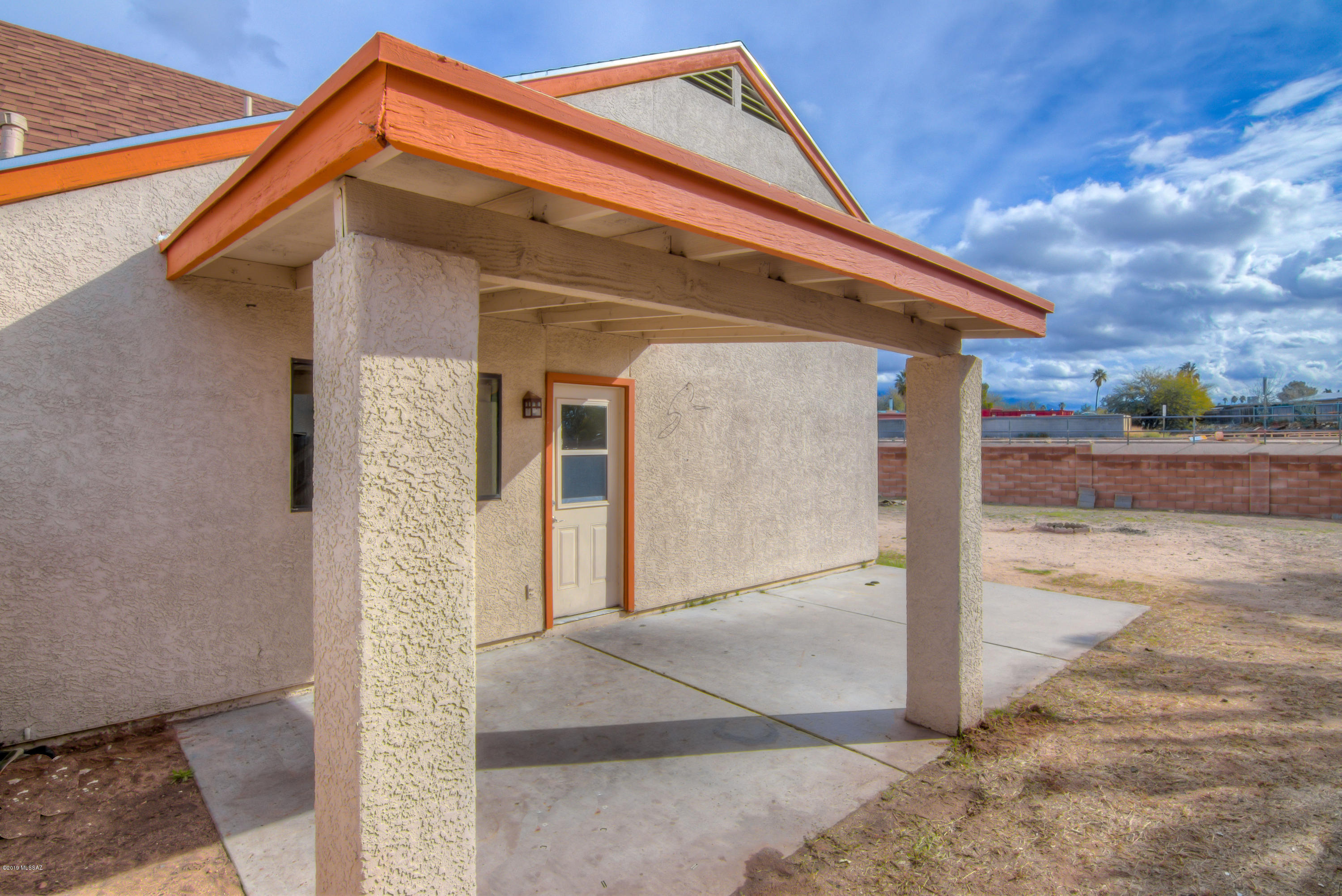 Gatewood Ranch (92-293) - Residential
