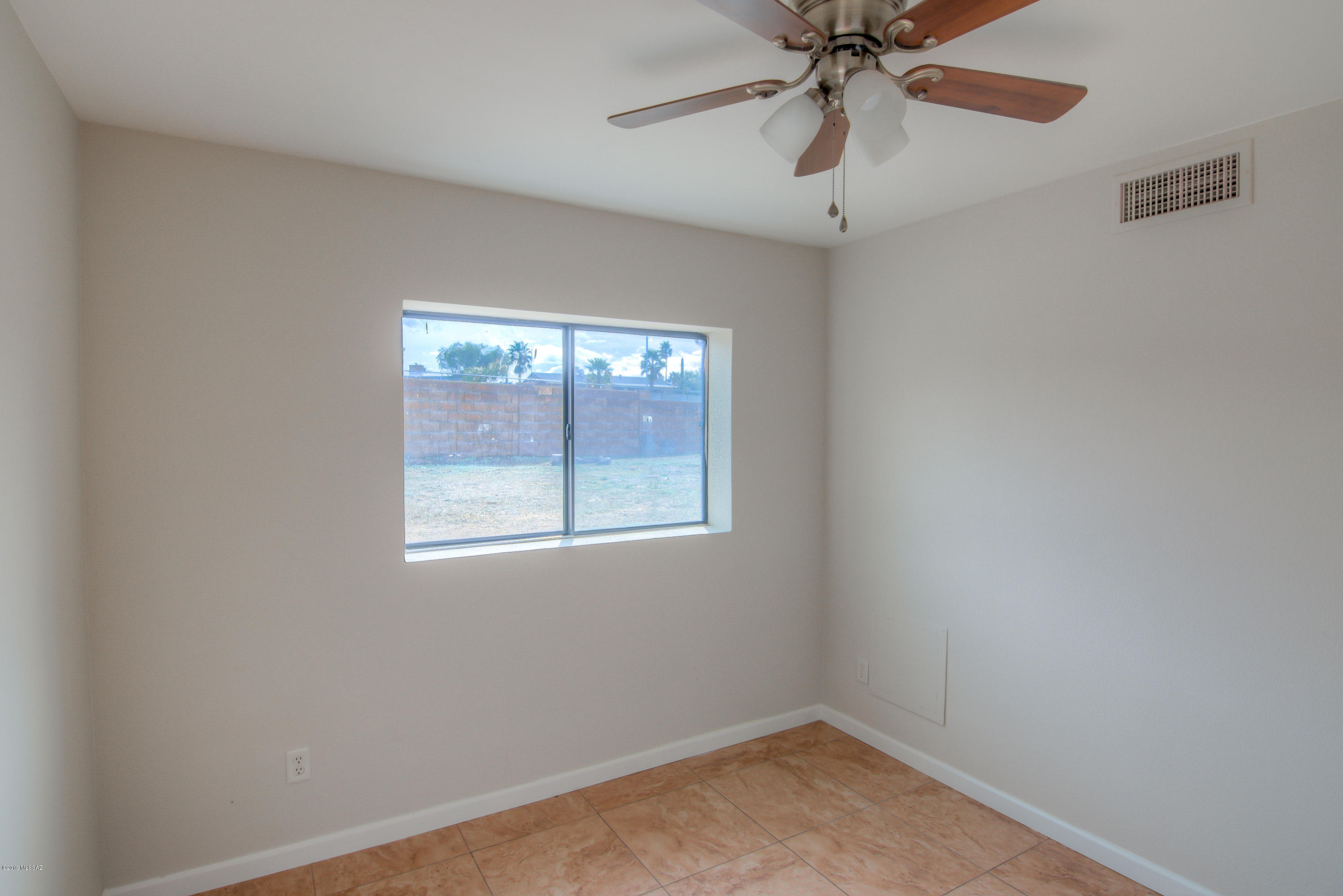 Gatewood Ranch (92-293) - Residential