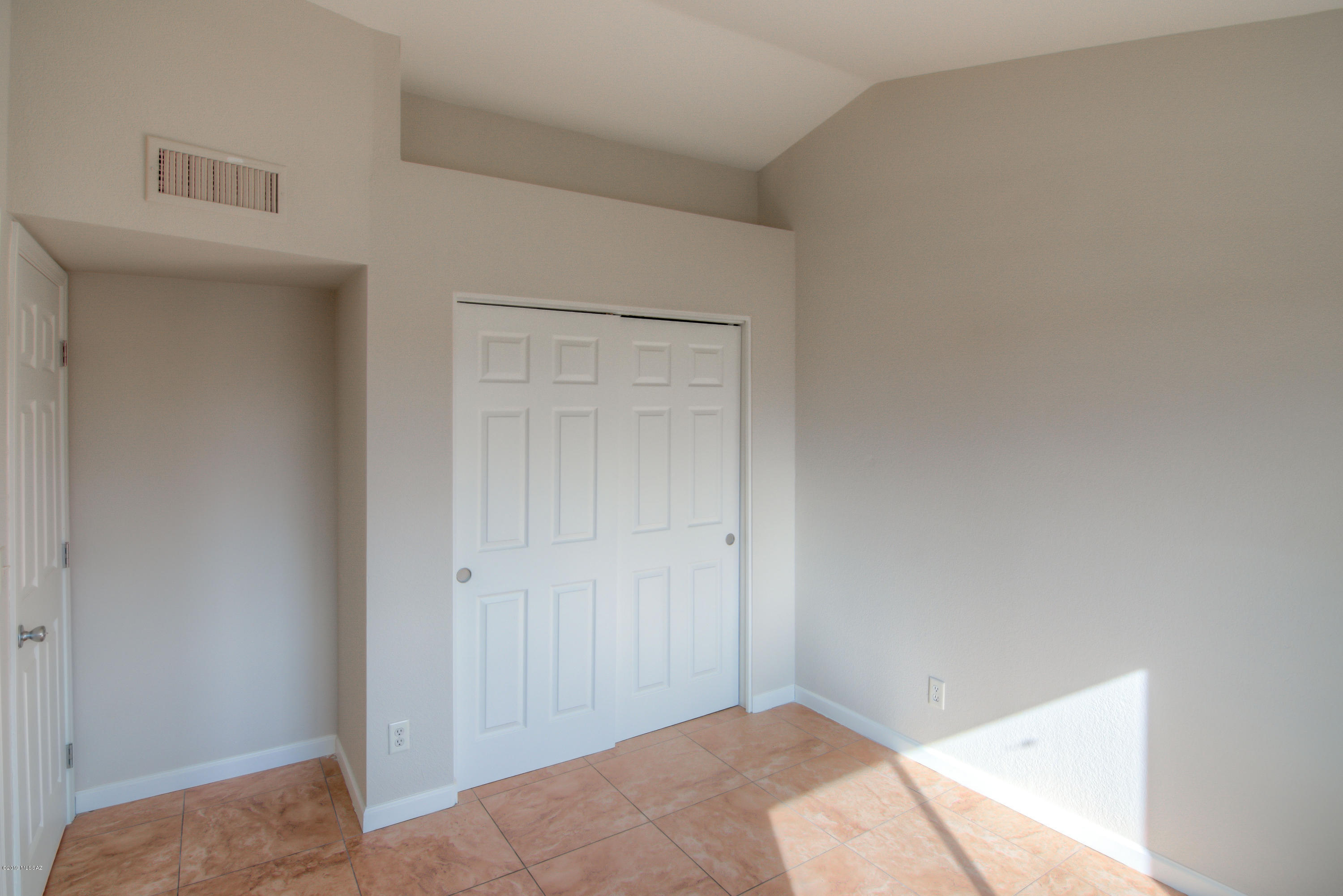 Gatewood Ranch (92-293) - Residential
