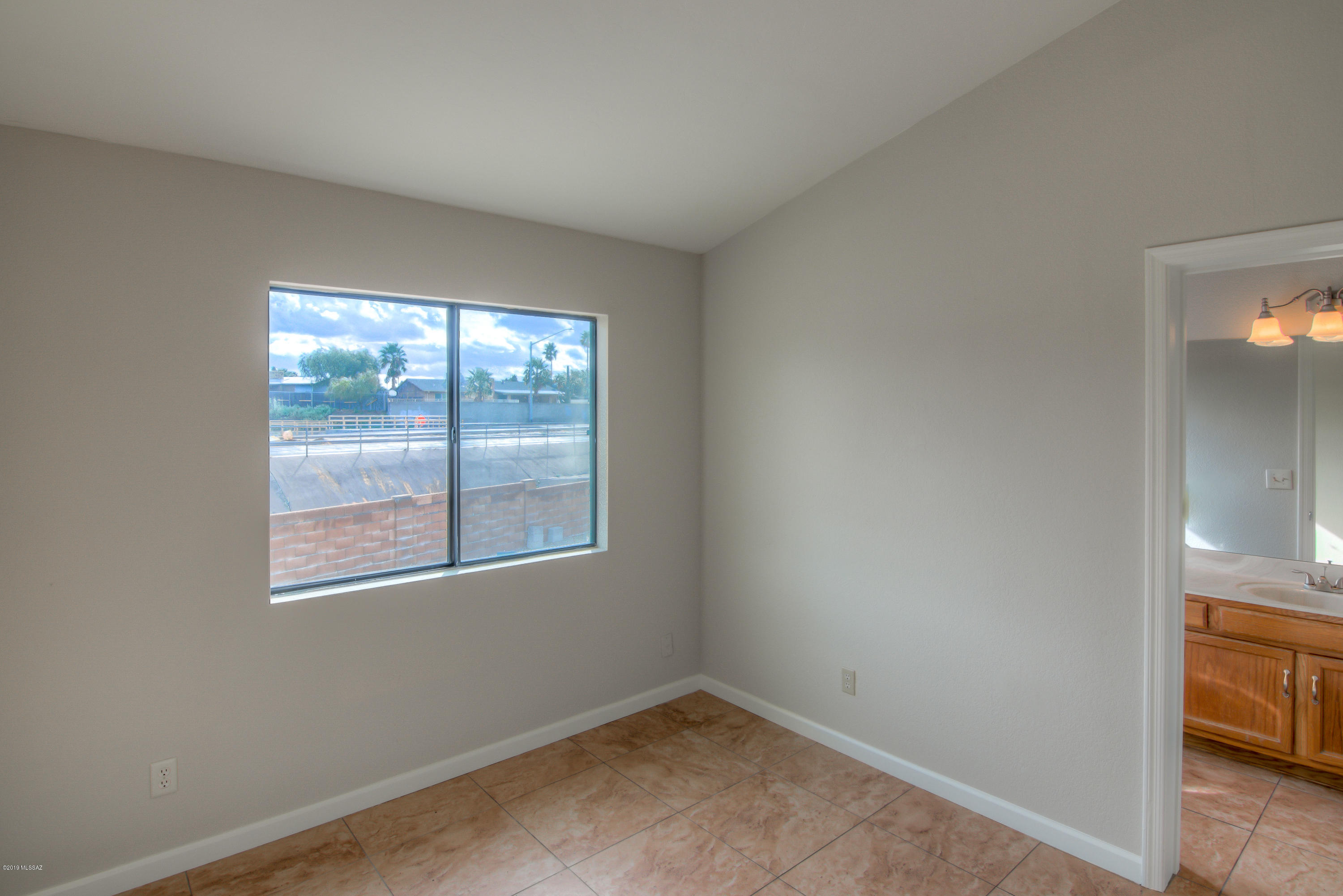 Gatewood Ranch (92-293) - Residential