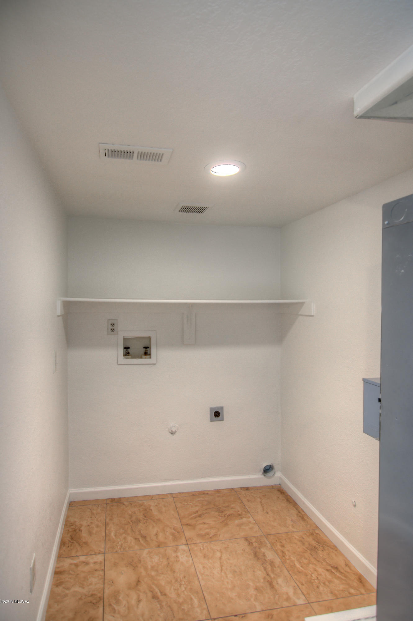 Gatewood Ranch (92-293) - Residential